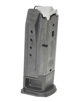 Ruger security-9 mag 9mm 10rd-img-0