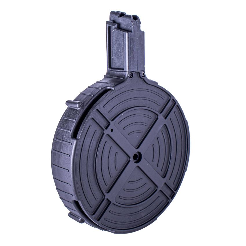 American tactical mag gsg-16 22lr 110rd drum-img-0