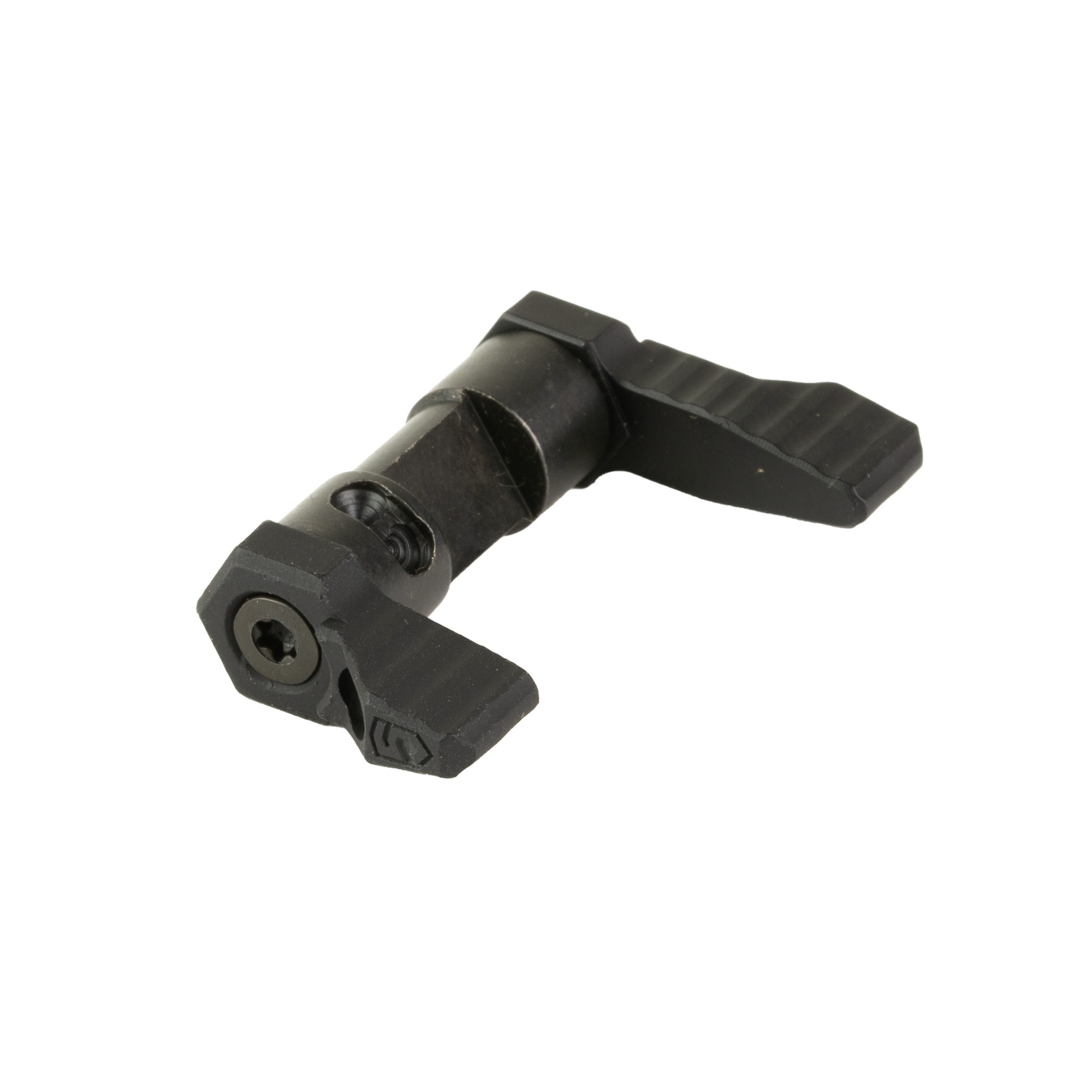 Phase 5 weapon systems safe45 safety selector ambidextrous black-img-0
