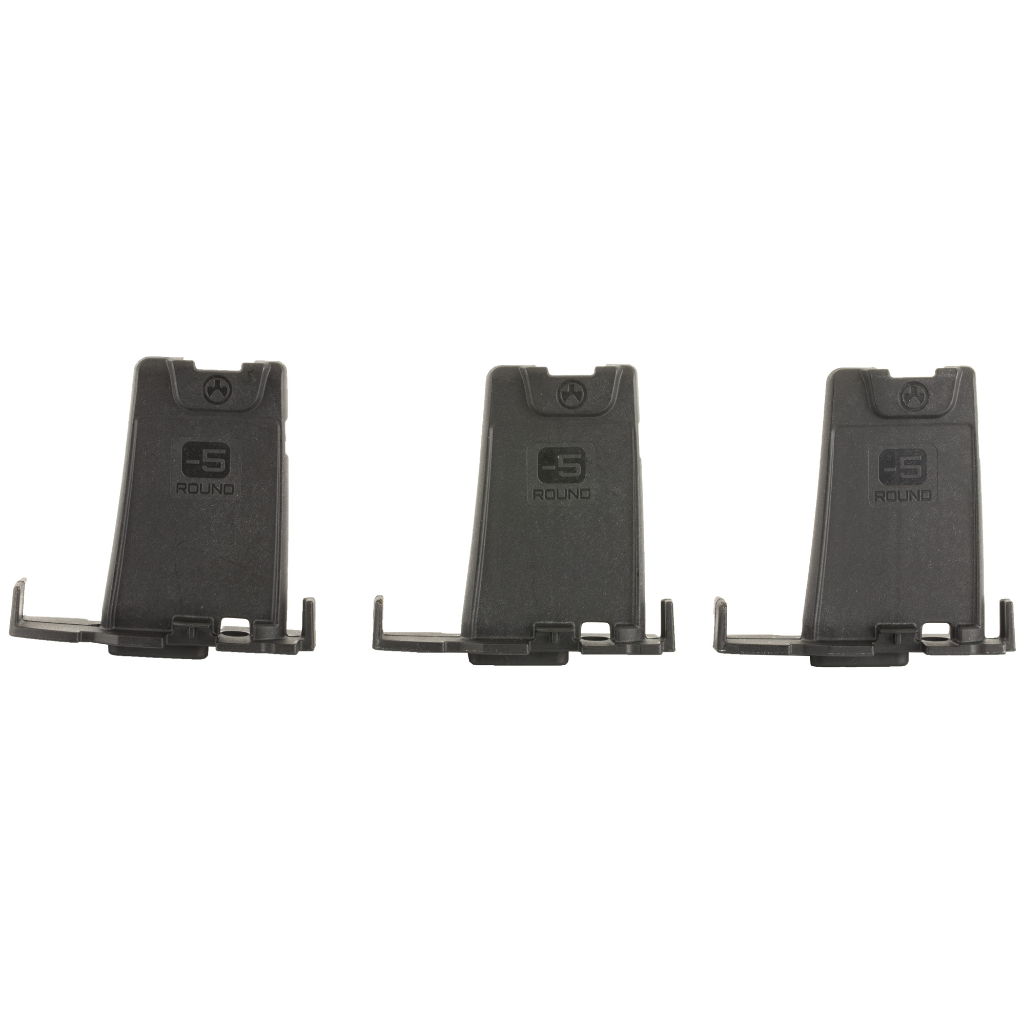 Magpul minus 5 limiter pmag ar-m4 3pk-img-0