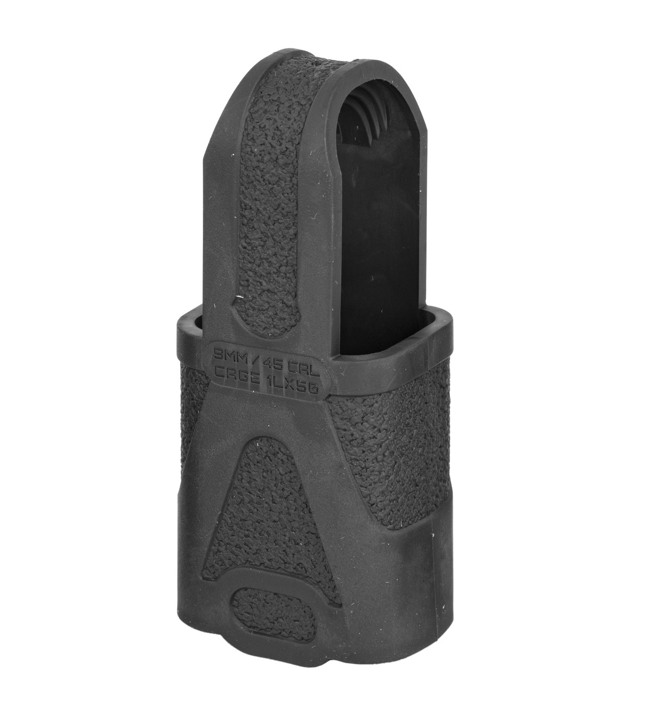 Magpul orig 9mm black 3-pack-img-0