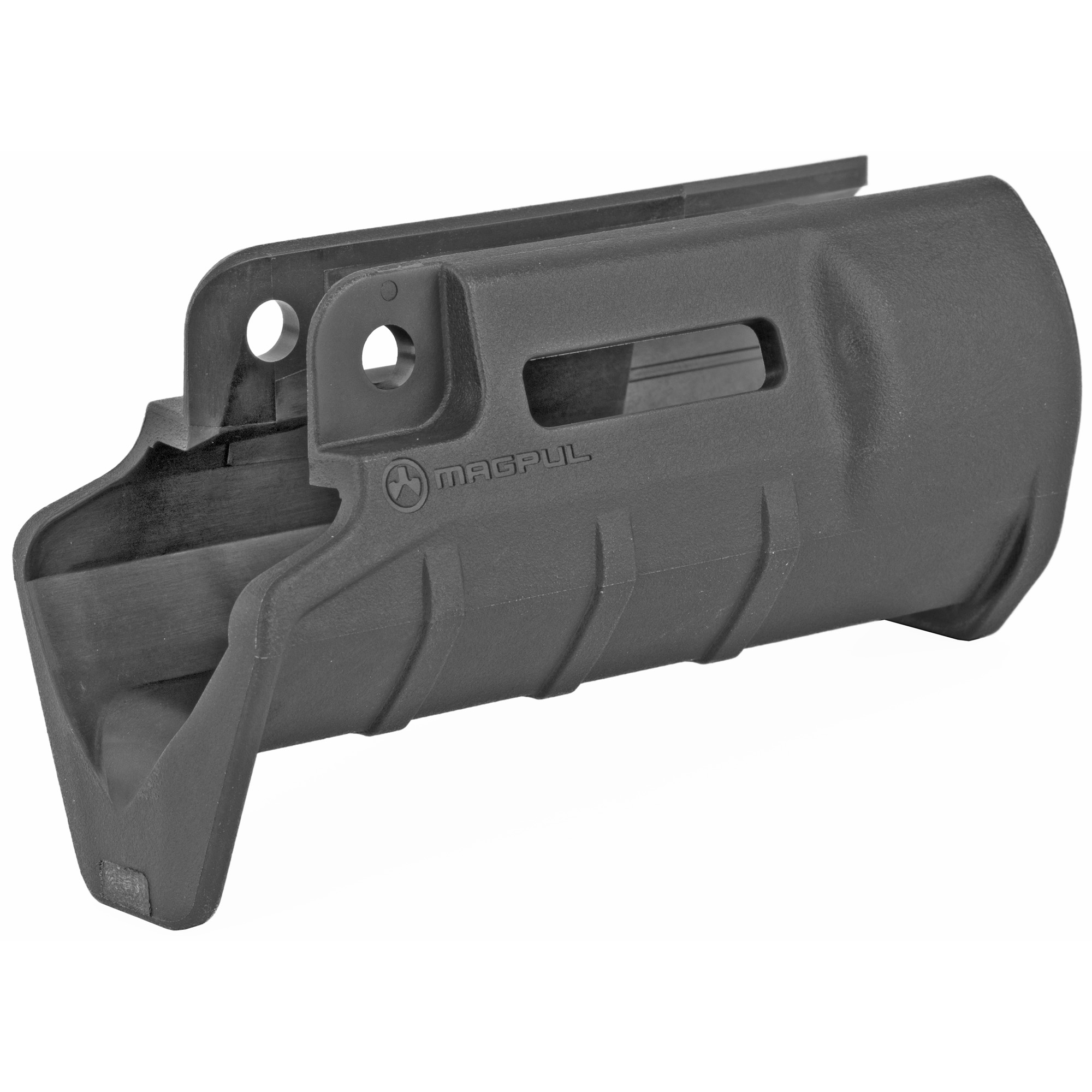 Magpul moe sl hndgrd hk sp89-mp5k-img-0