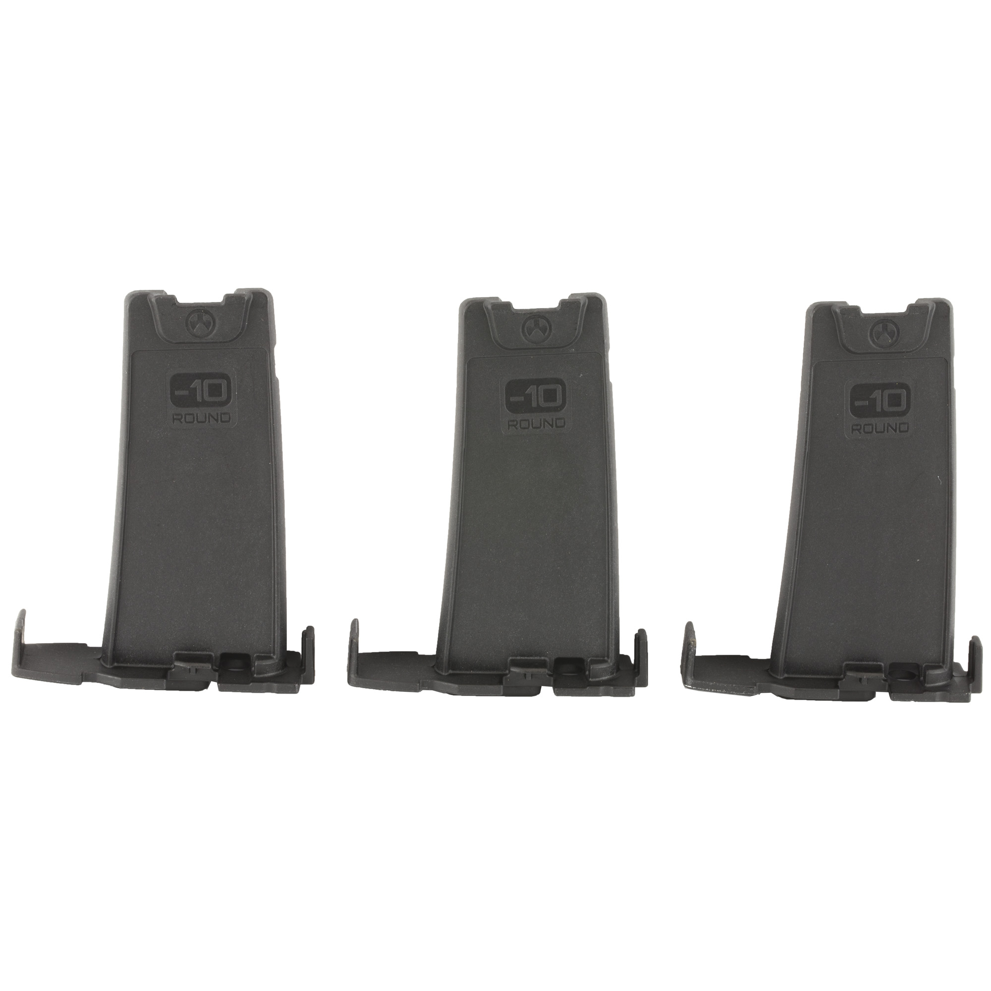 Magpul minus 10 limiter pmag ar-m4 3p-img-0