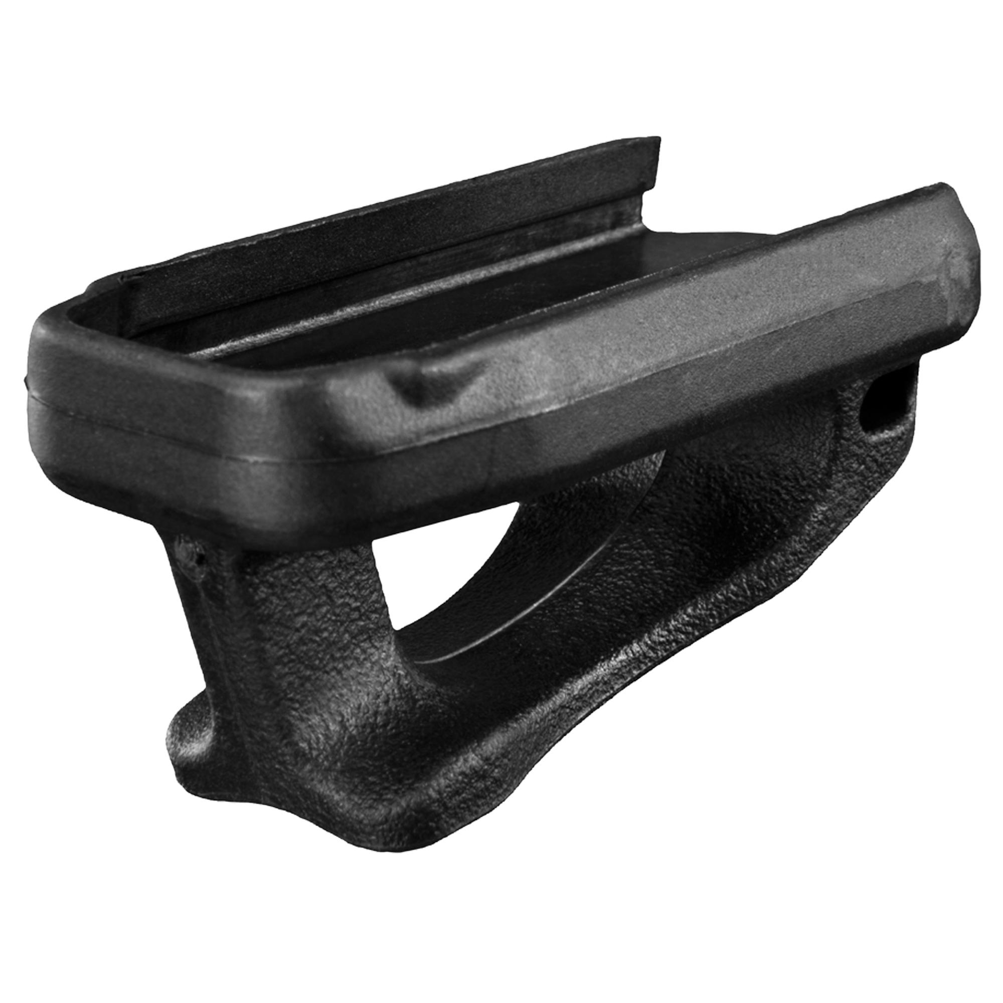 Magpul pmag ranger plate 3pk black-img-0