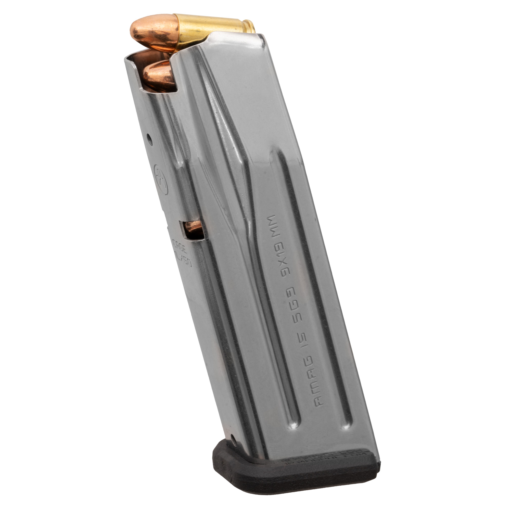 Magpul amag 15 sg9 9mm sig p320 cpt-img-0
