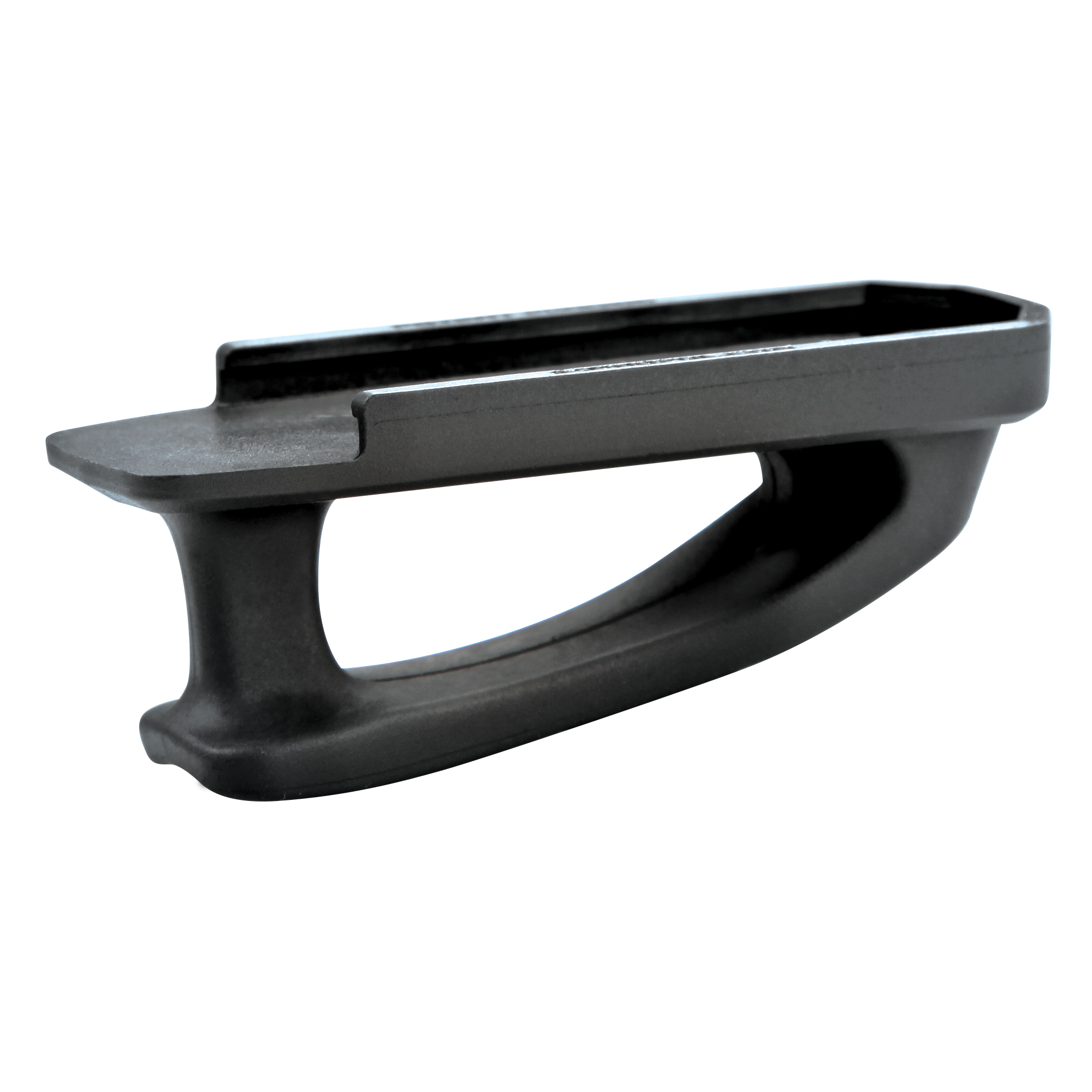Magpul pmag rngr plt lr-sr m3 3pk black-img-0