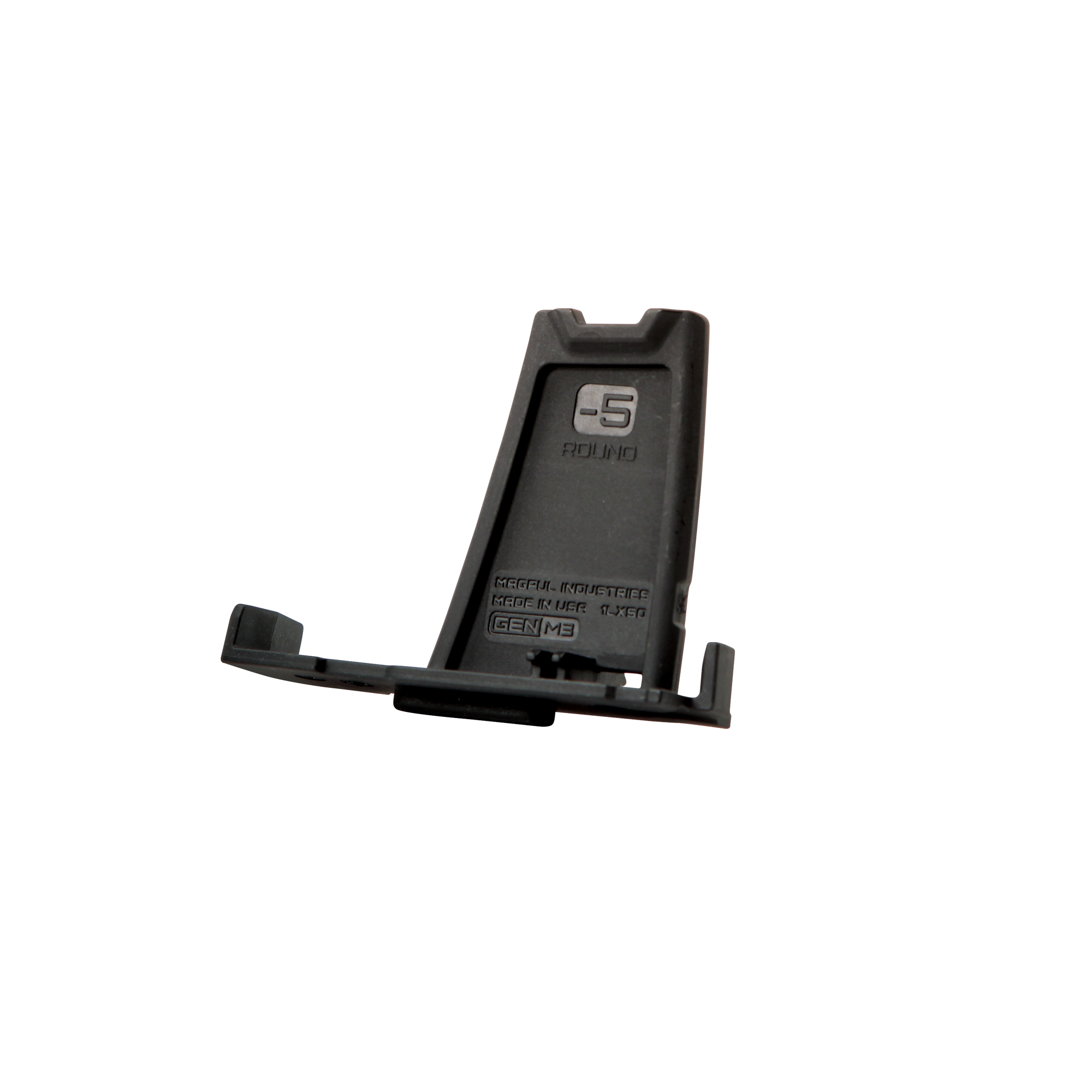 Magpul minus 5 limiter pmag lr-sr 3pk-img-0