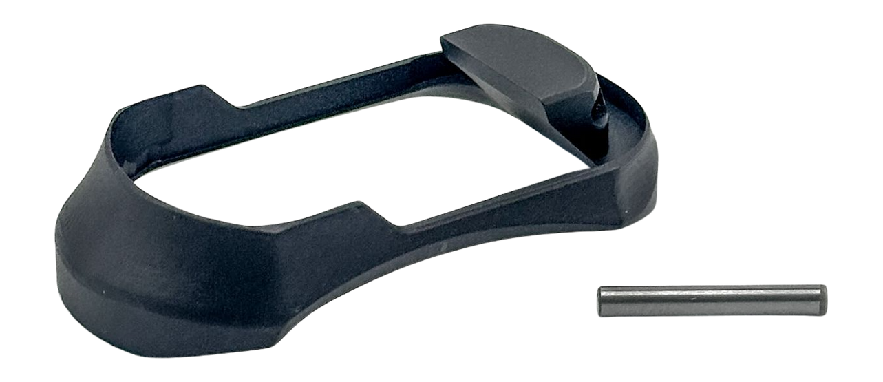 Icarus rxm magwell rz_mw_blk-img-0