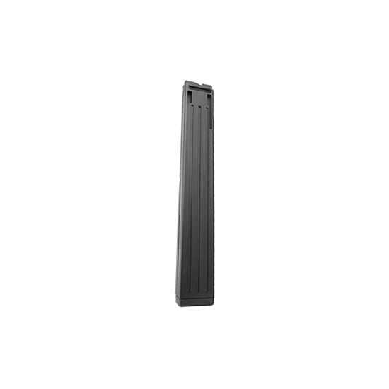 Blue line solutions mag fits blg mauser mp-40 ati gsg 22lr 23rd-img-0