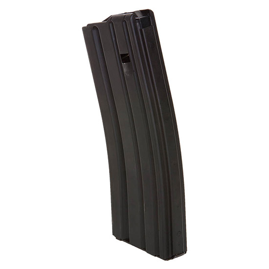 C products defense mag fits ar-15 30rd 223 rem-5.56 nato-img-0