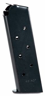 Kimber mag fits kim 1911 45acp custom & models 8rd-img-0