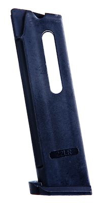 Kimber mag fits kim 1911 22lr pistols & conversion kit 10rd-img-0