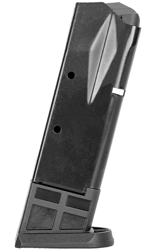 Kimber mag fits kim kds9c 9mm 10rd-img-0