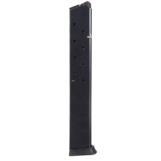 Promag mag fits ruger p90 and p97 15rd 45 acp auto-img-0