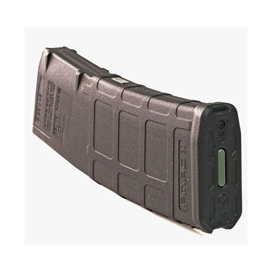Sig sauer mag fits 556 ar15 223rem black m2 30rd-img-0