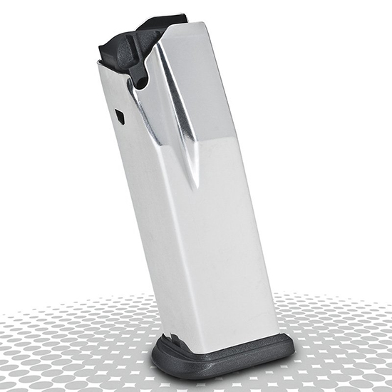 Springfield mag fits xd 357sig 12rd-img-0