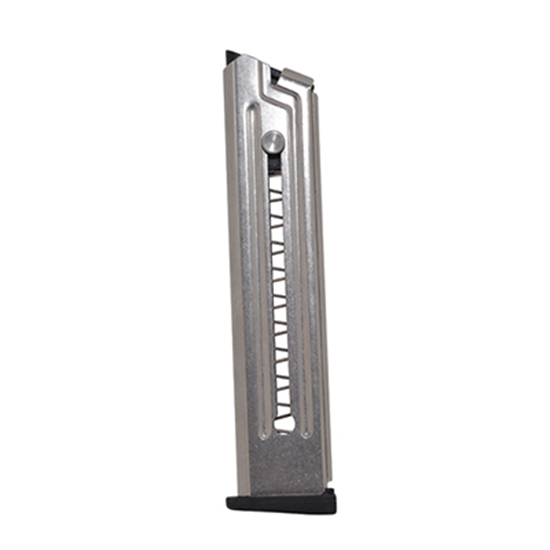 Smith & wesson mag fits sw victory sw22 22lr 10rd-img-0