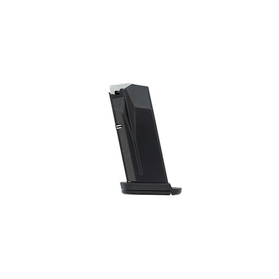 Smith & wesson mag fits sw csx 9mm 10rd-img-0