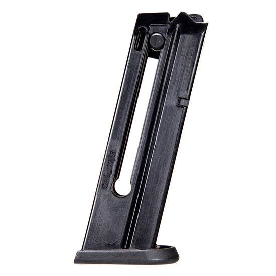 Taurus mag fits tx22 complete 10rd-img-0