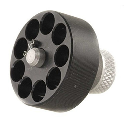 Revolver speedloader - .22 lr 9 shot-img-0