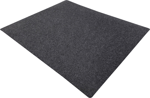 Drymate cleaning pad 16"x20" pistol size charcoal-img-4