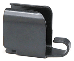 Ruger magazine loader for 9mm & .40sw magazines-img-0