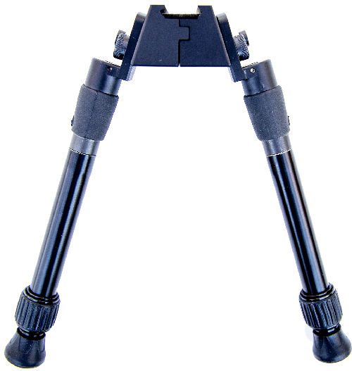 Swagger bipod shooter extreme angle 9"-12"-img-0