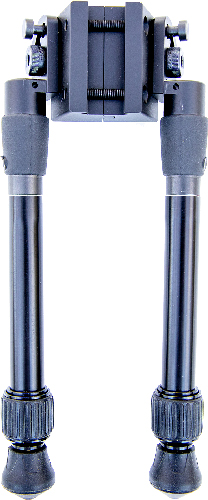 Swagger bipod shooter extreme angle 9"-12"-img-1