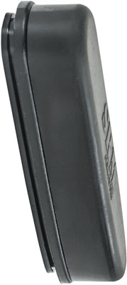 Srm 1216 recoil pad-img-0