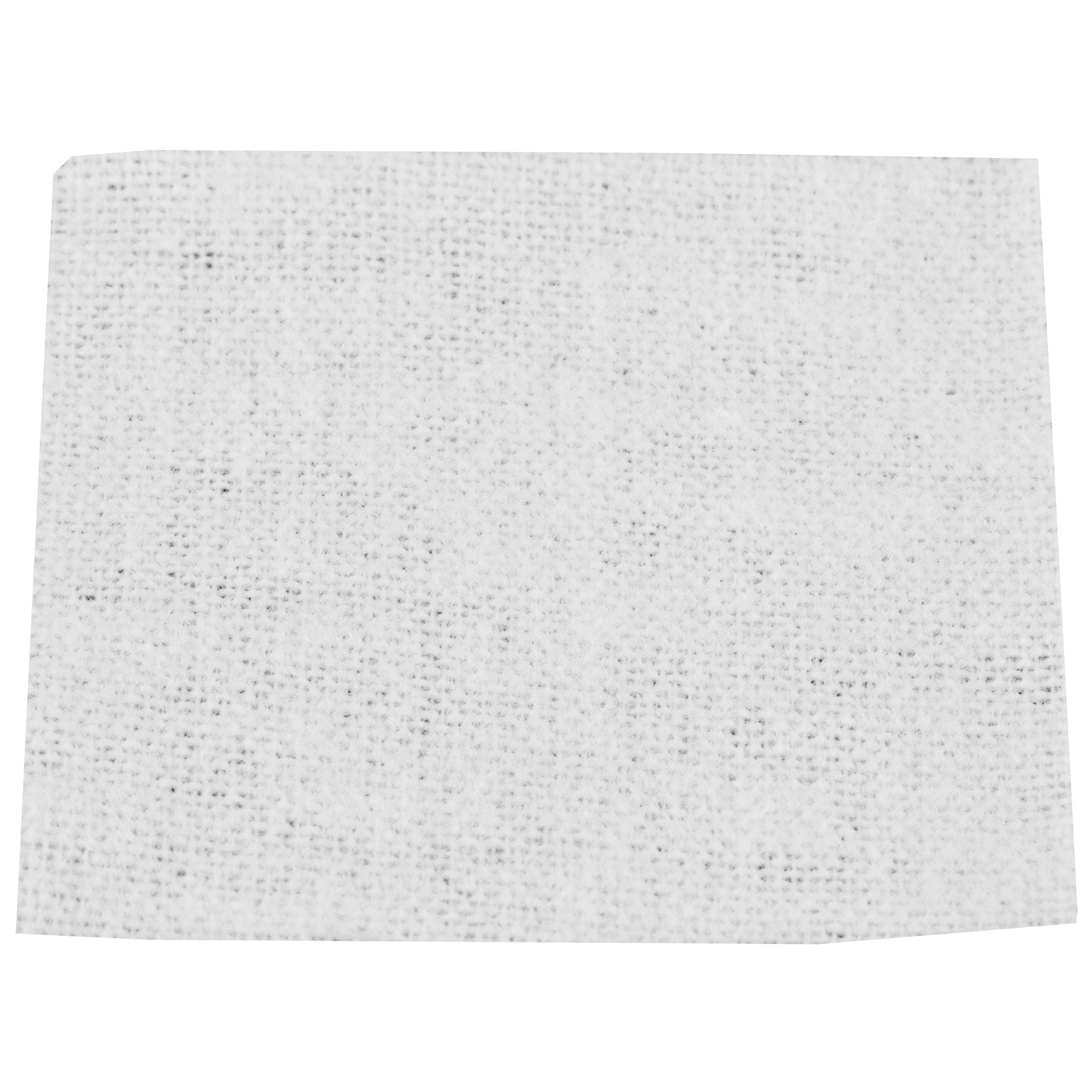 Kleen-bore supershooter patch cotton-img-0