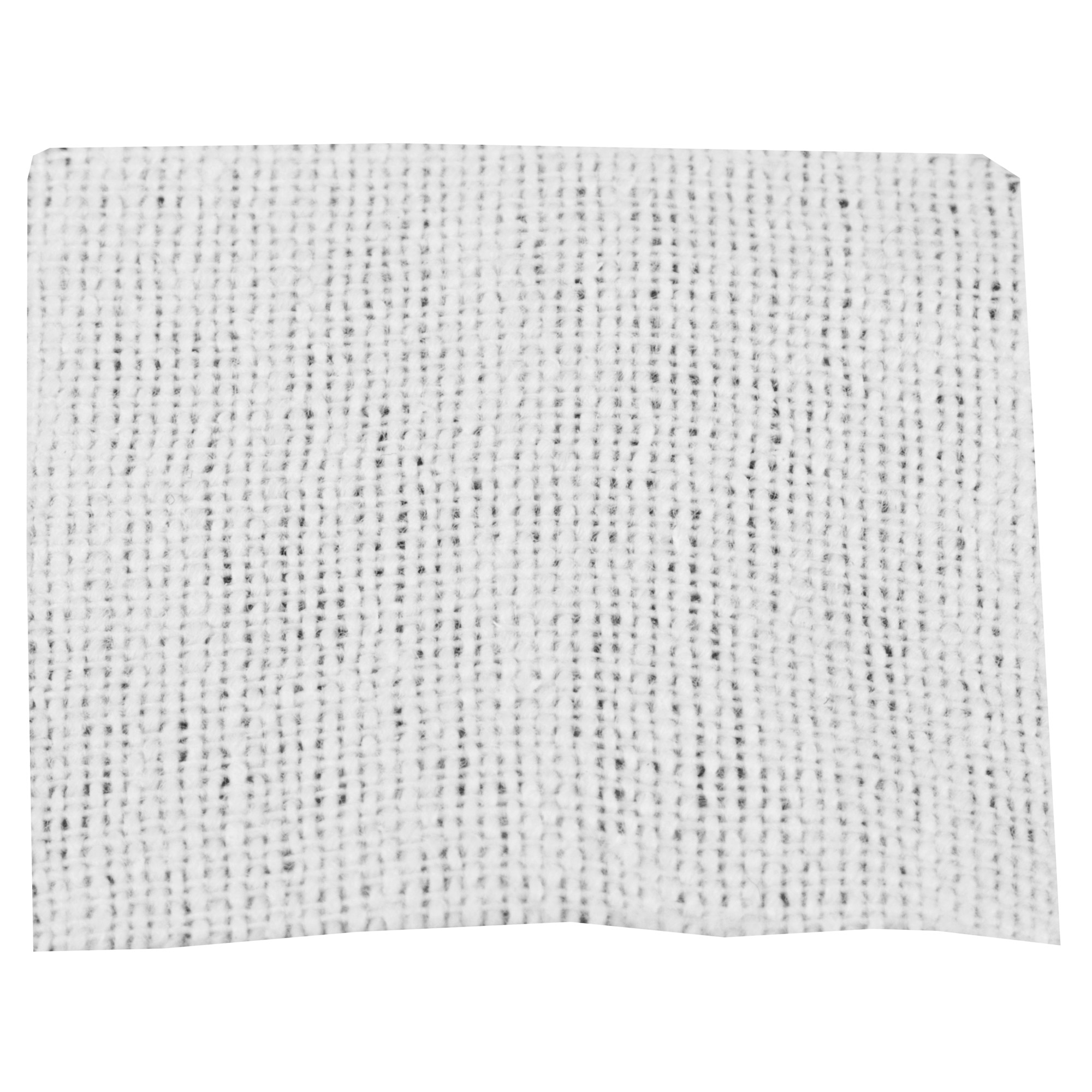 Kleen-bore supershooter patch cotton-img-0