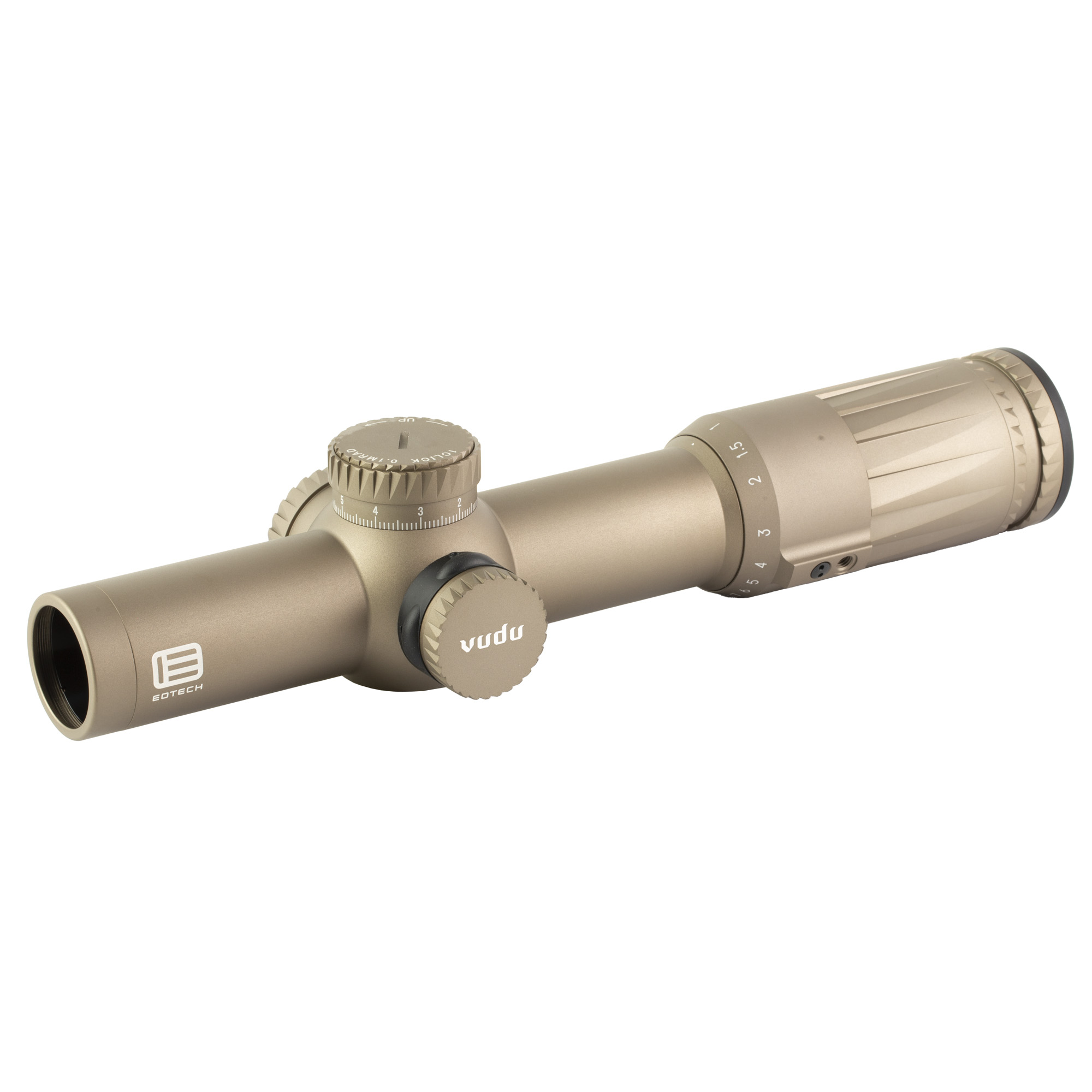 Eotech vudu 1-10x28mm sr5 mil tan-img-0