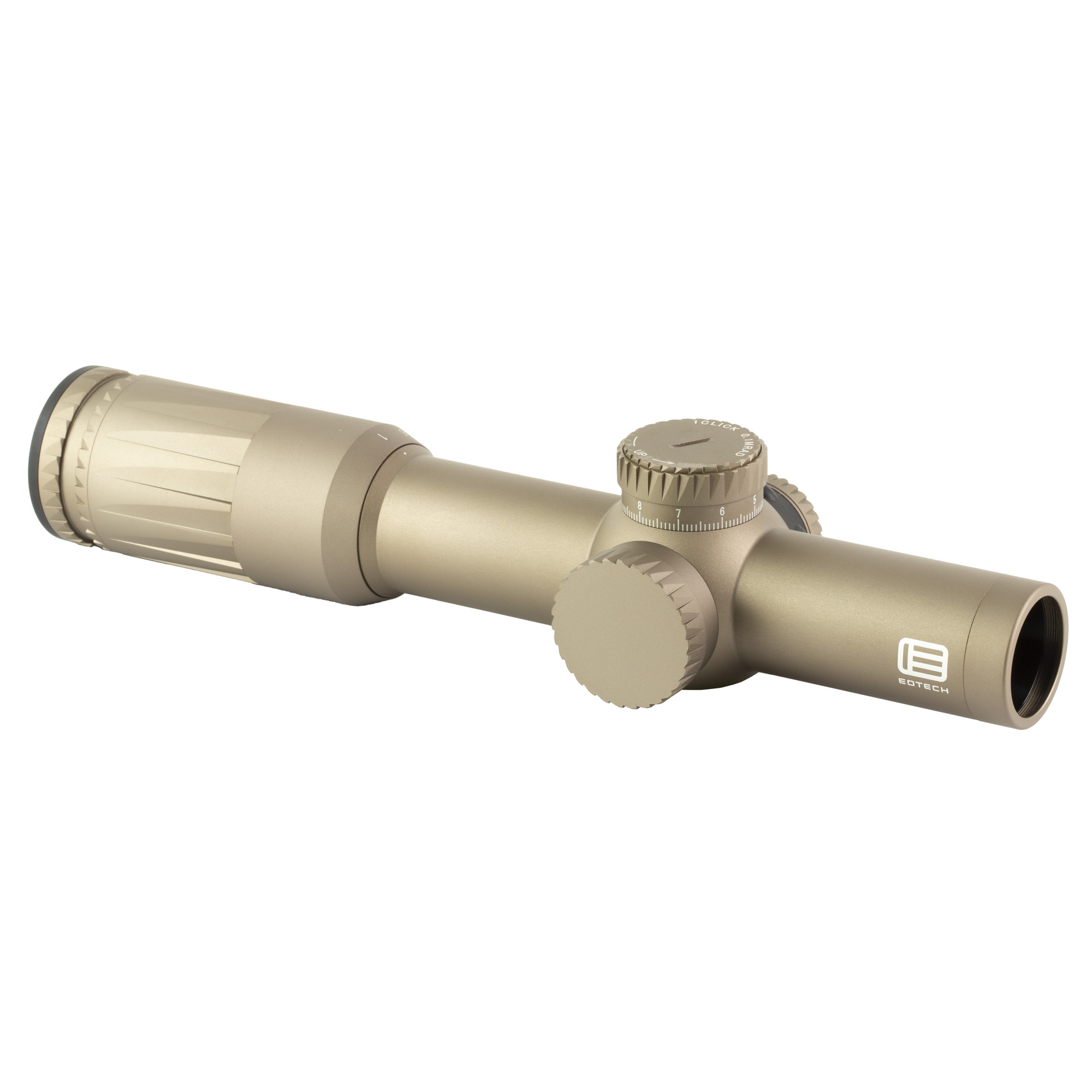 Eotech vudu 1-10x28mm sr5 mil tan-img-1