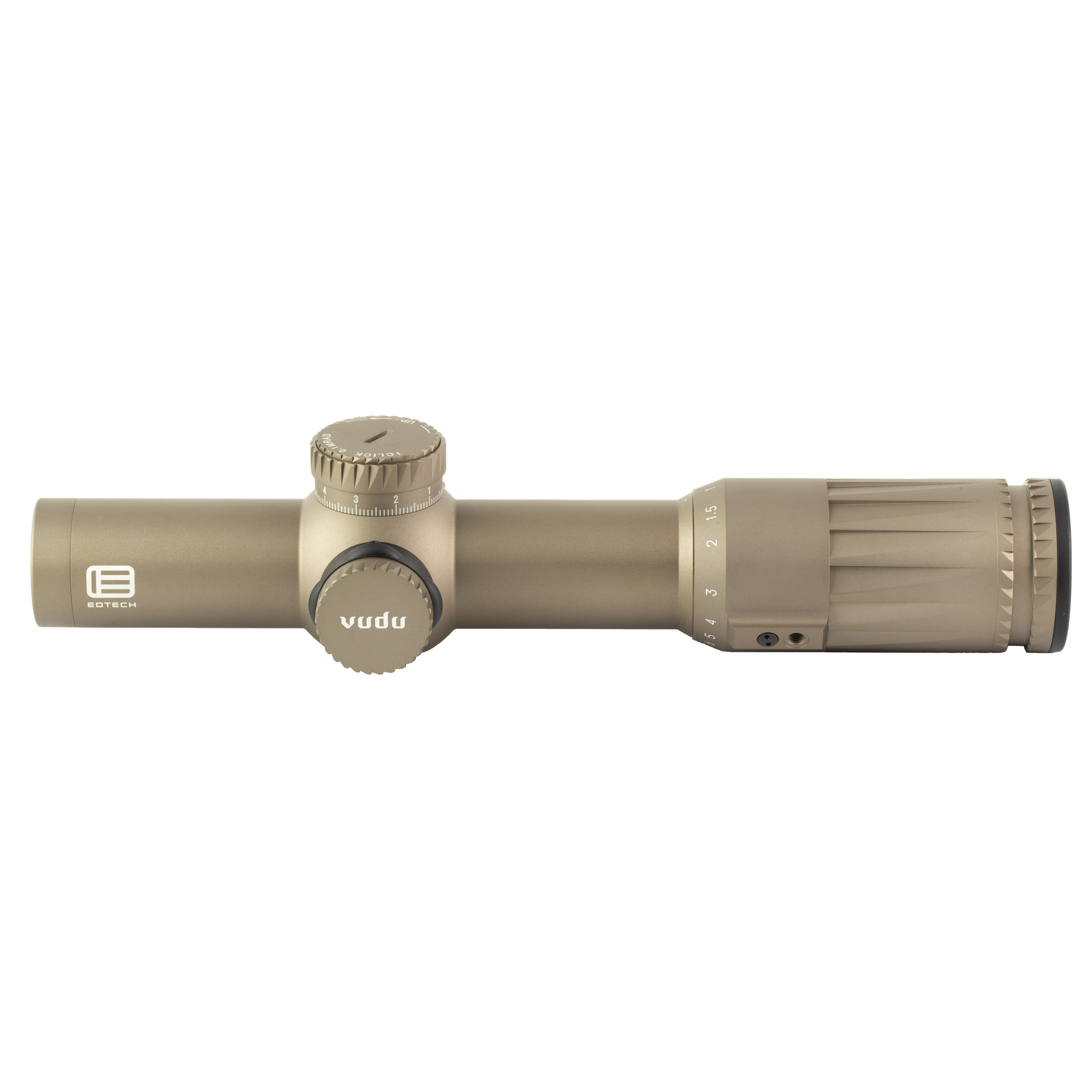 Eotech vudu 1-10x28mm sr5 mil tan-img-2
