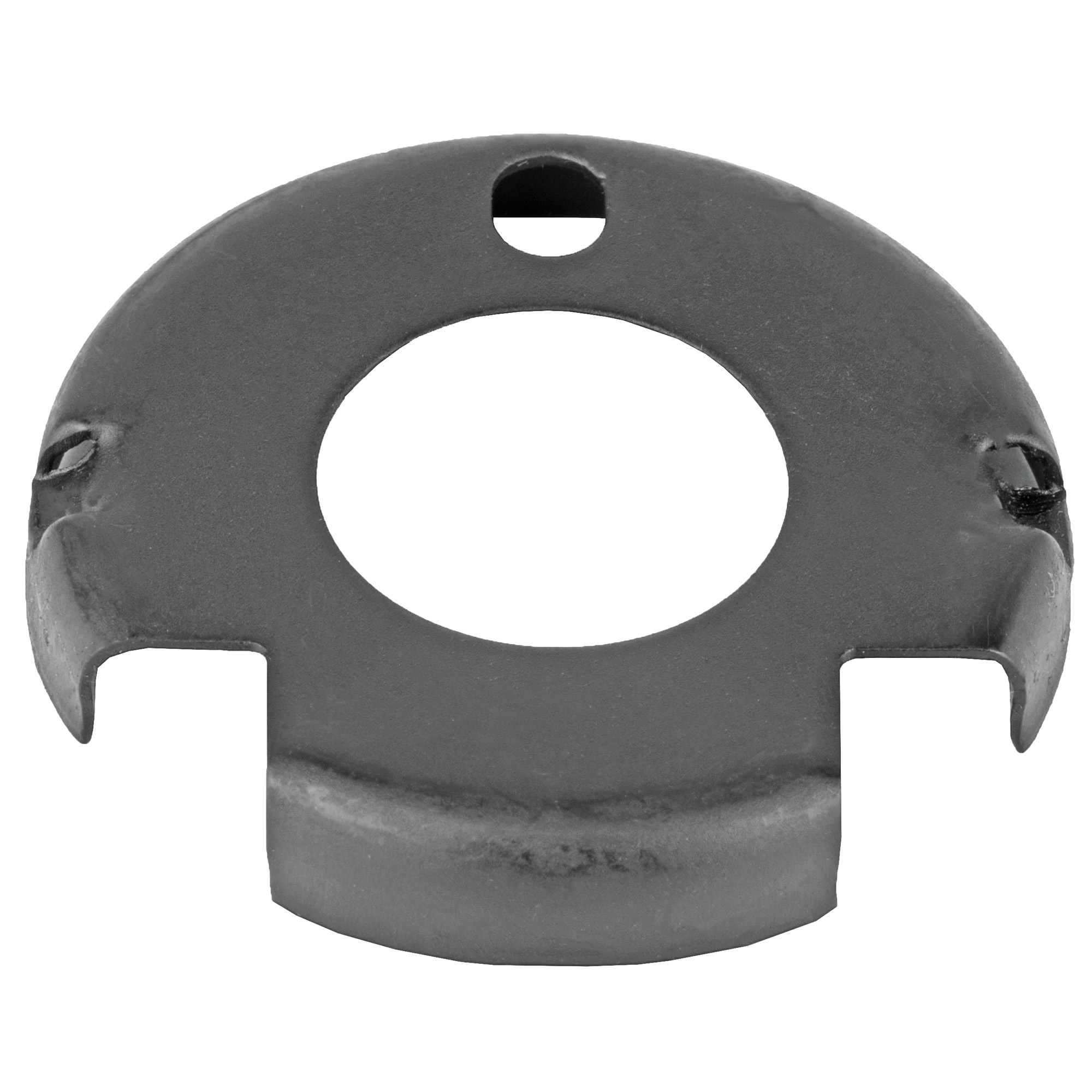 Lbe unlimited part black arhcr-img-0