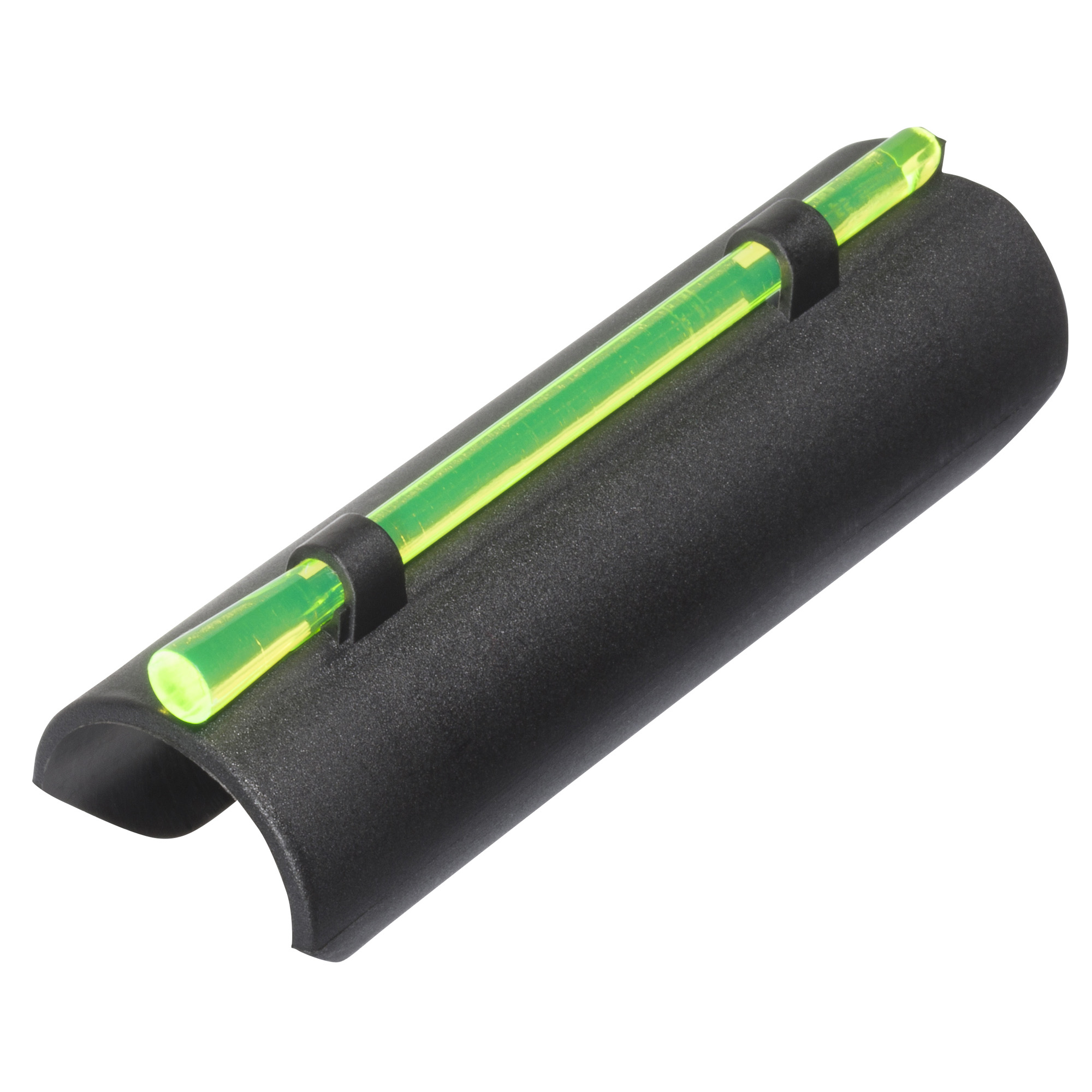 Hi-viz plain barrel shotgun sight mpb-img-0