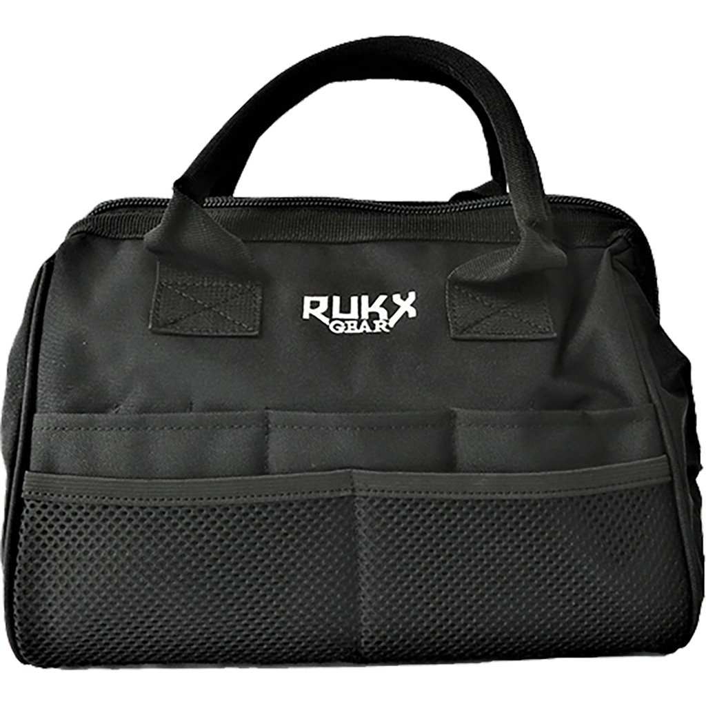 Ati rukx gear tool bag black-img-0