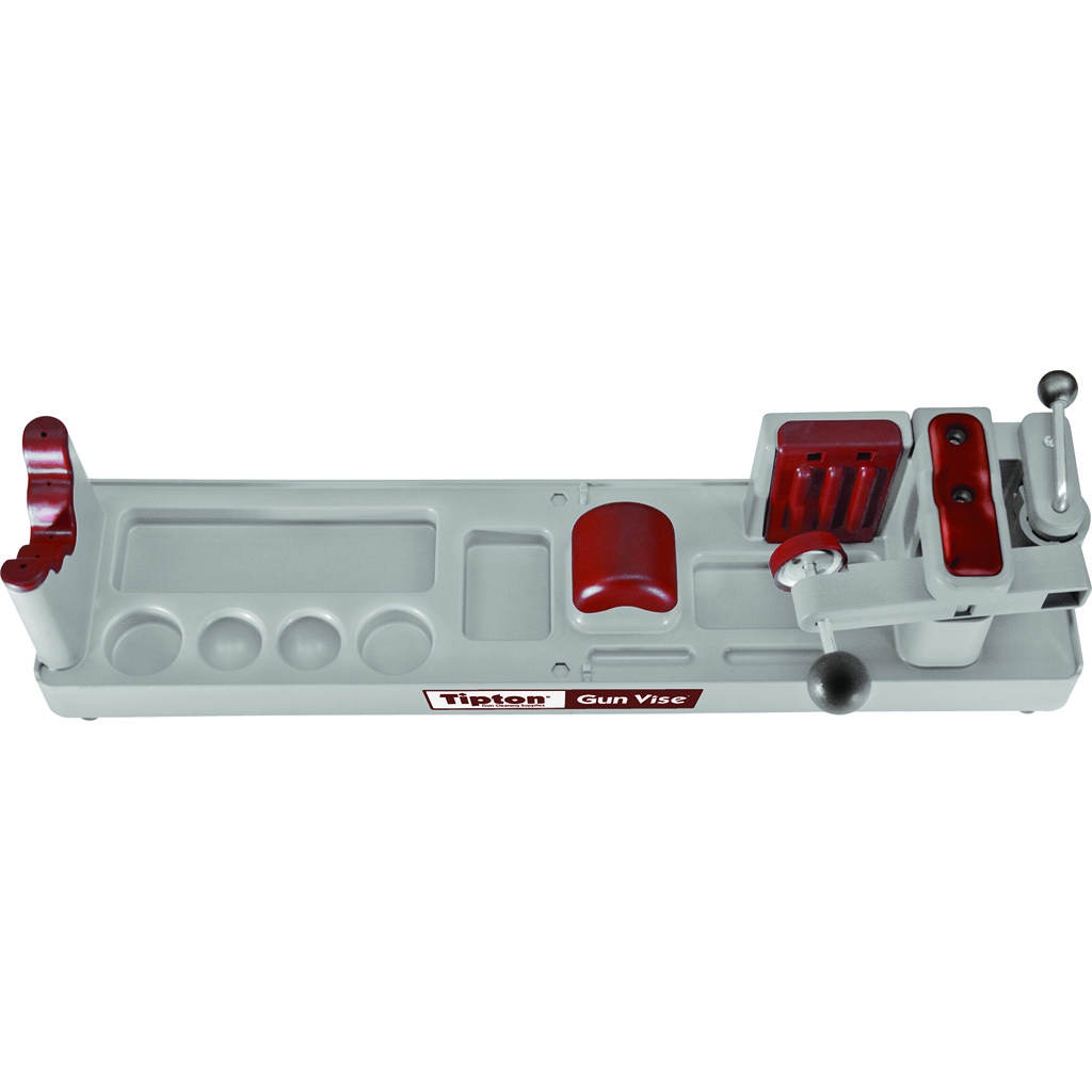 Tipton gun vise-img-0