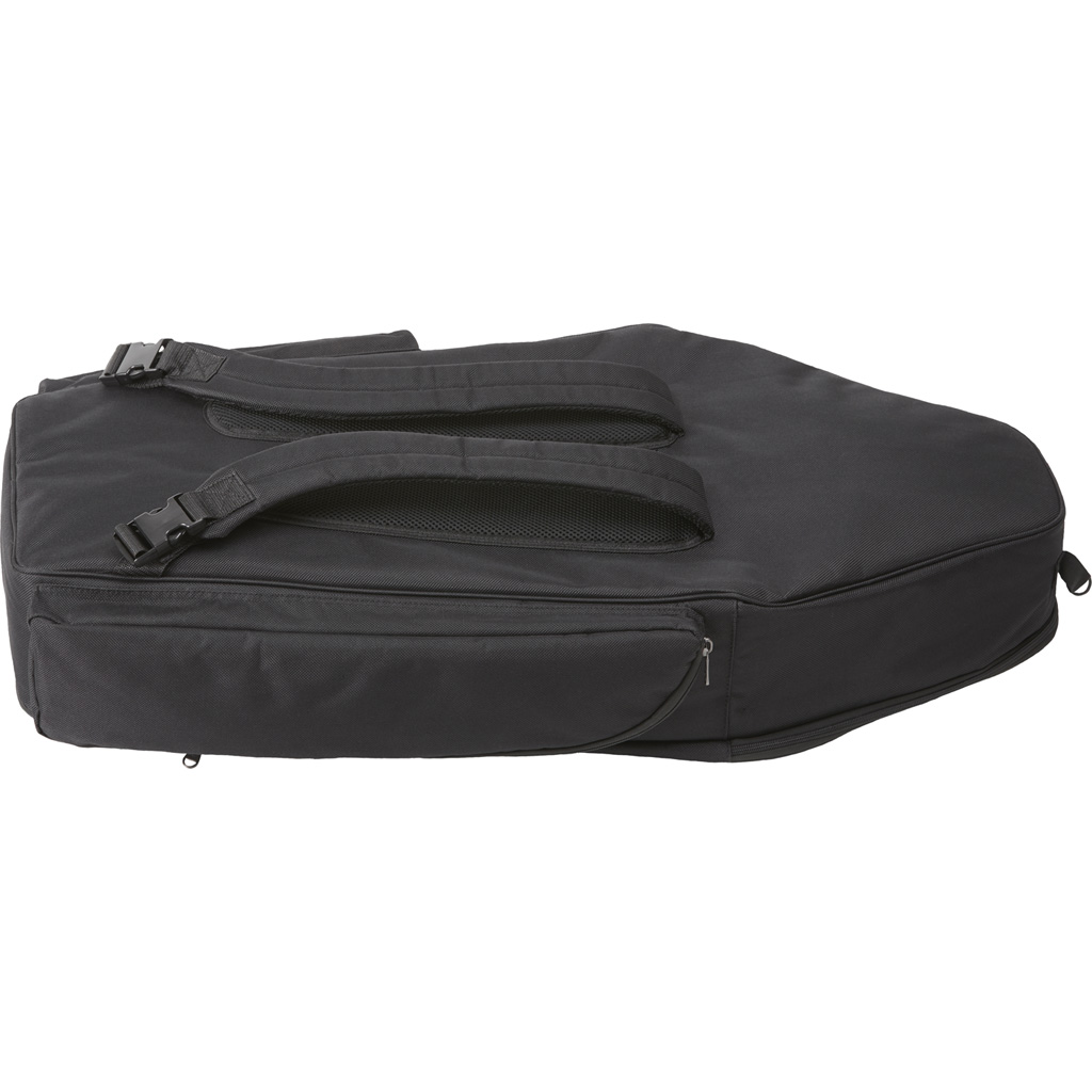 Bulldog crossbow case black-img-2