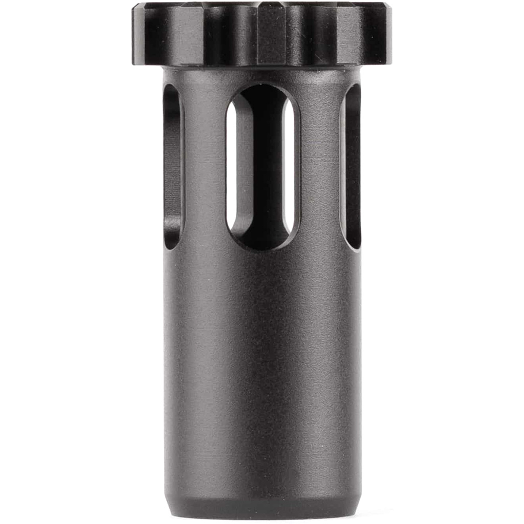 Dead air mojave piston 45 cal. M16x1lh-img-2