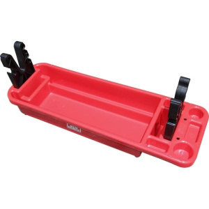 Mtm gunsmith rifle maintenance center red rmc-5-30-img-0