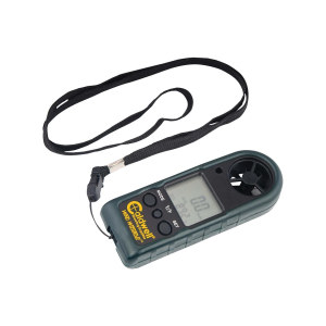 Aob battenfeld technologies wind wizard 102579-img-0