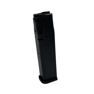 Promag mfg. Mag fits ruger max-9 20rd 9mm luger 9x19-img-0
