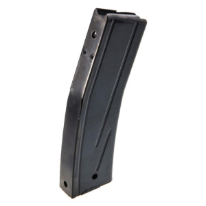 Kahr arms mag fits m1 carbine 30rd 30-img-0