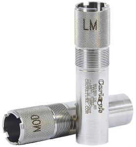 Carlson's choke tubes 12 gauge-img-0