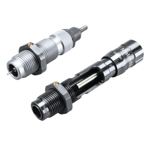 Rcbs matchmaster competition neck bushing die set 6.5mm prc-img-0