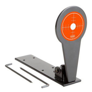 Champion rimfire gong popper target 40881-img-0