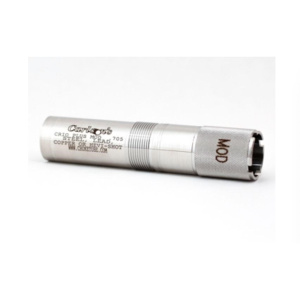 Carlson's choke tubes 12 gauge-img-0