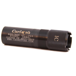 Carlson's choke tubes 12 gauge-img-0