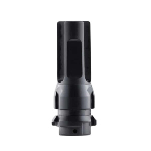 Dead air keymo flash hider m13x1lh steyr aug .22 cal-img-0